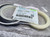 KUBOTA RD55171643 SEAL KIT