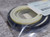 KUBOTA RD551-71820 SEAL KIT