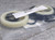 KUBOTA RD551-71820 SEAL KIT