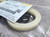 KUBOTA RD551-71820 SEAL KIT