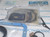 KUBOTA 07916-29495 GASKET KIT