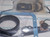 KUBOTA 07916-29495 GASKET KIT