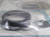 KUBOTA 07916-29495 GASKET KIT