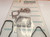 1G48899354 GASKET KIT