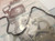1G48899354 GASKET KIT 2