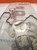 1G48899354 GASKET KIT 3