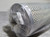 KUBOTA 68651-62120 FILTER
