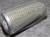 KUBOTA 68651-62120 FILTER