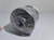 KUBOTA RB101-62190 FILTER
