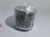 KUBOTA RB101-62190 FILTER