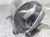 KUBOTA RB238-62150 FILTER