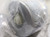 KUBOTA RD431-62122 FILTER