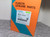 KUBOTA RD431-62122 FILTER