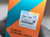 KUBOTA 15852-11081 FILTER
