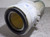 KUBOTA 15287-11080 FILTER