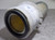 KUBOTA 15287-11080 FILTER
