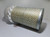 KUBOTA 815606-11081 FILTER