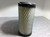 KUBOTA RG158-42930 FILTER