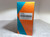 KUBOTA RG158-42930 FILTER