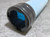 KUBOTA RG158-42920 FILTER