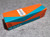 KUBOTA RG158-42920 FILTER