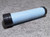 KUBOTA RG158-42920 FILTER