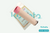 K3181-82250 FILTER