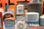 E7159100109 FUEL FILTER