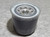 KUBOTA 30401-37580 FILTER
