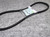 KUBOTA 17111-97010 BELT