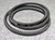 KUBOTA RD158-53810 BELT