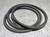 KUBOTA RD158-53810 BELT