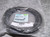 KUBOTA RD809-42780 BELT