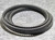KUBOTA RD819-42790 BELT