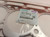 19077-03310 GASKET