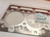 19077-03310 GASKET
