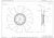16483-74110 FAN 5