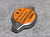 KUBOTA K7711-85230 CAP