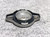 KUBOTA K7711-85230 CAP