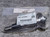 KUBOTA K5371-34552 SHAFT