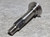 KUBOTA K5371-34552 SHAFT