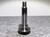 KUBOTA K5371-34552 SHAFT