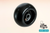 K5351-42110 ROLLER