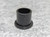 KUBOTA K5351-44190 BUSHING