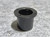 KUBOTA K5351-44190 BUSHING