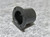 KUBOTA K5351-44190 BUSHING