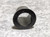 KUBOTA K5351-44190 BUSHING