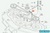 KUBOTA K5763-34753 SPRING