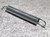 KUBOTA K5763-34753 SPRING