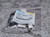 KUBOTA K7561-62210 SWITCH
